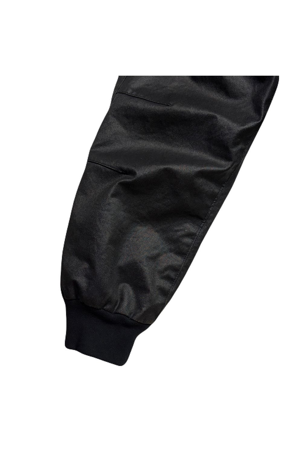 O.WASH COATING JKT / ワンウォッシュ コーティング ジャケット