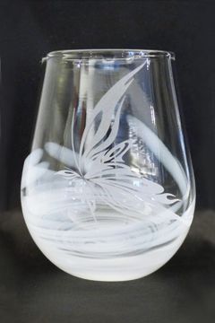 GLASS(symbol)