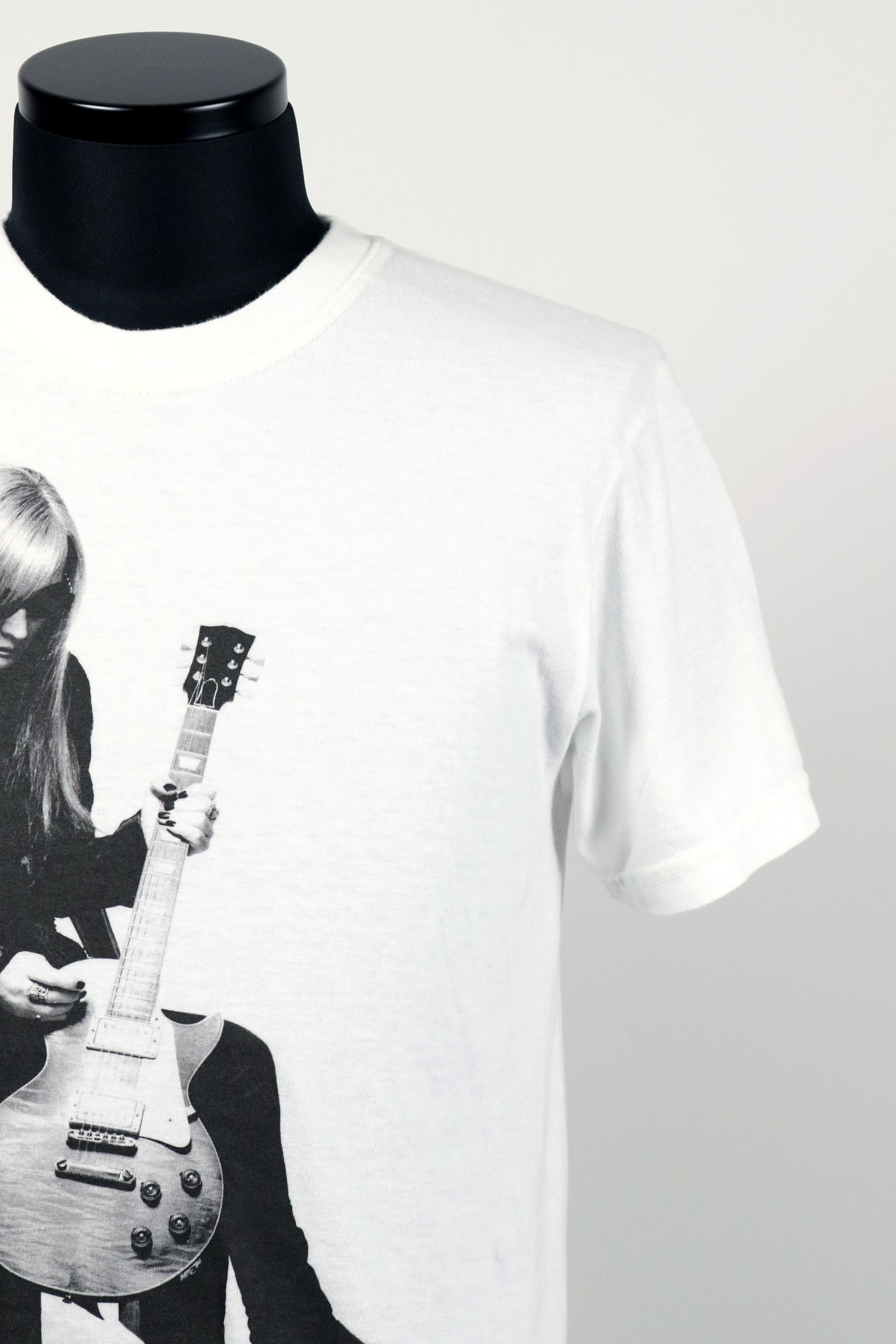 Vintage T-Shirt / ヴィンテージ Tシャツ