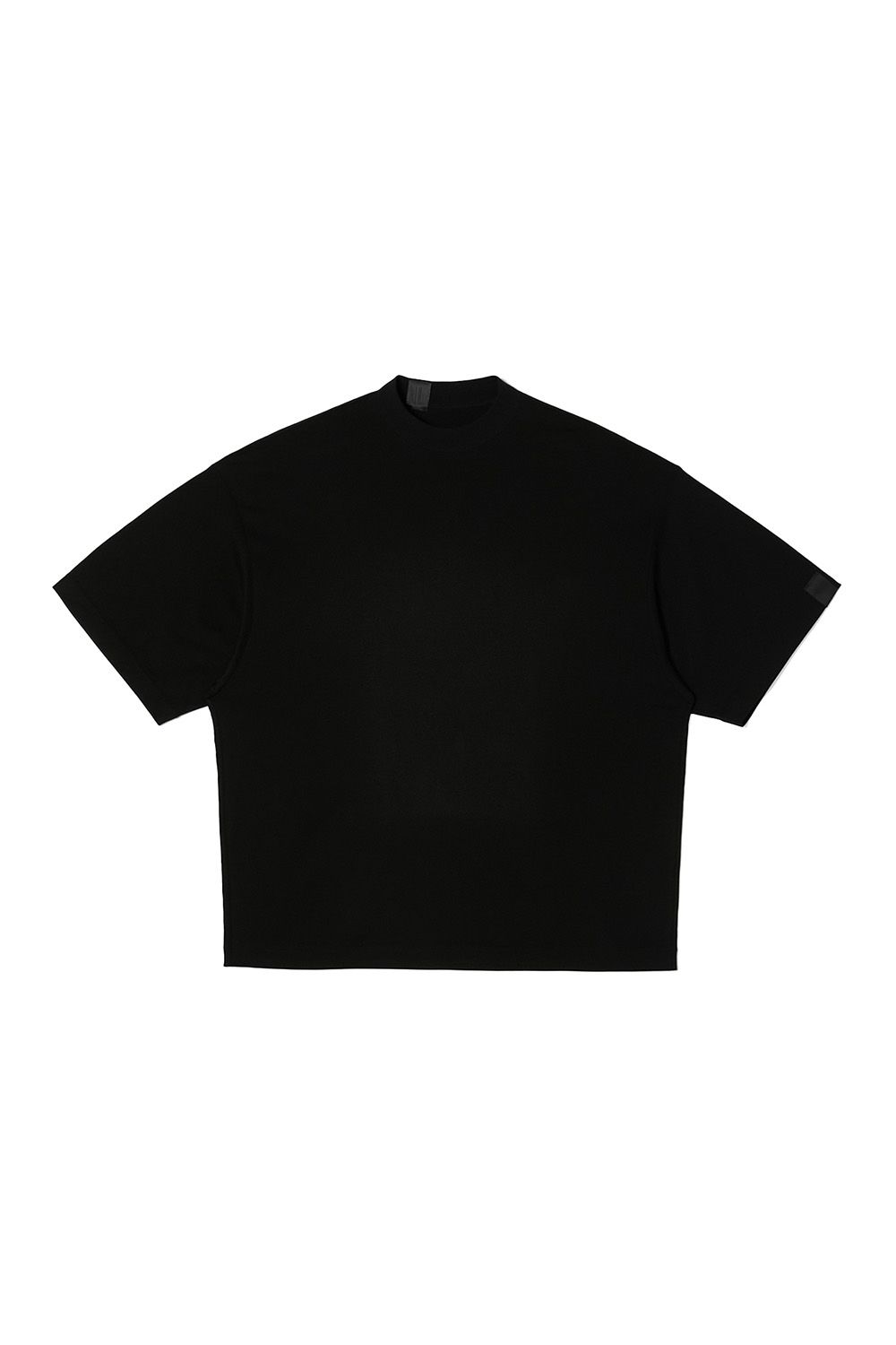 N.HOOLYWOOD COMPILE T-SHIRT / エヌハリウッド コンパイル Tシャツ