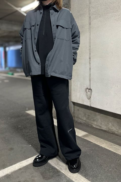 N.HOOLYWOOD_styling