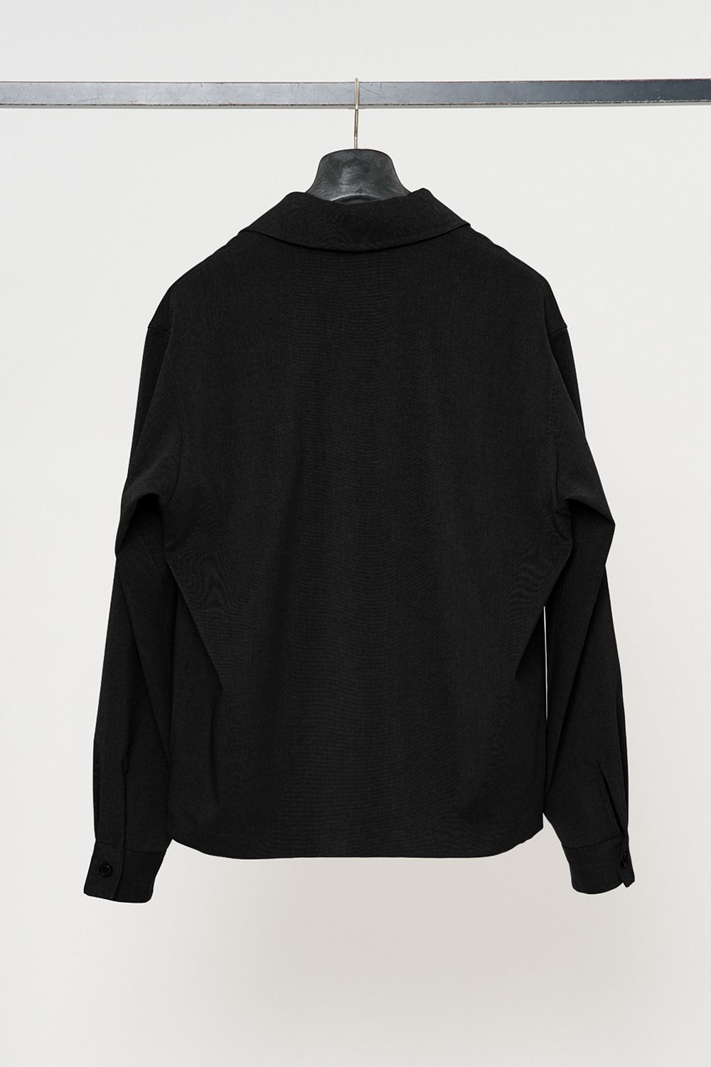 A-2 / A-2ジャケット