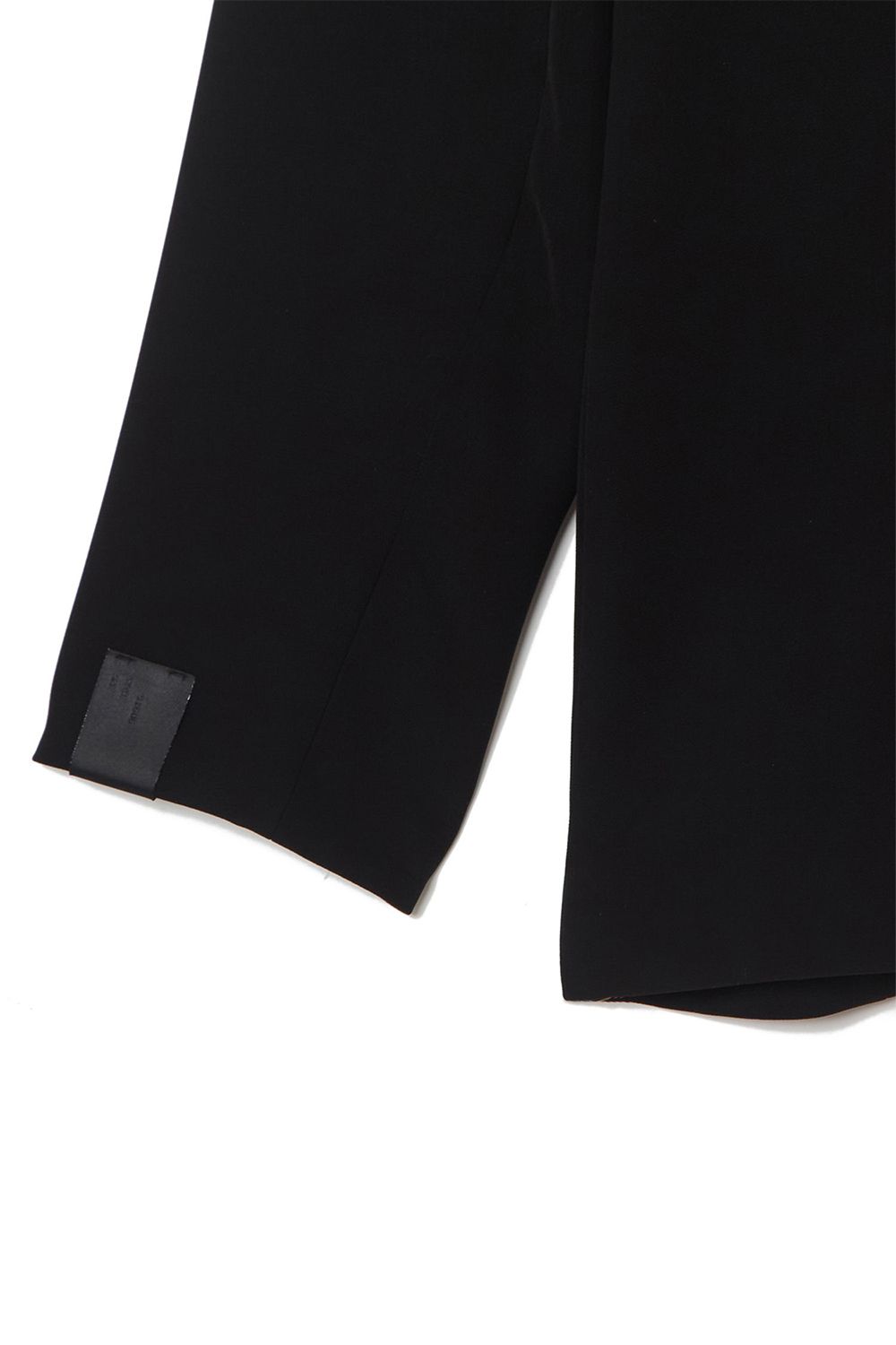 N.HOOLYWOOD COMPILE TAILORED JACKET  / エヌハリウッド コンパイル テーラードジャケット