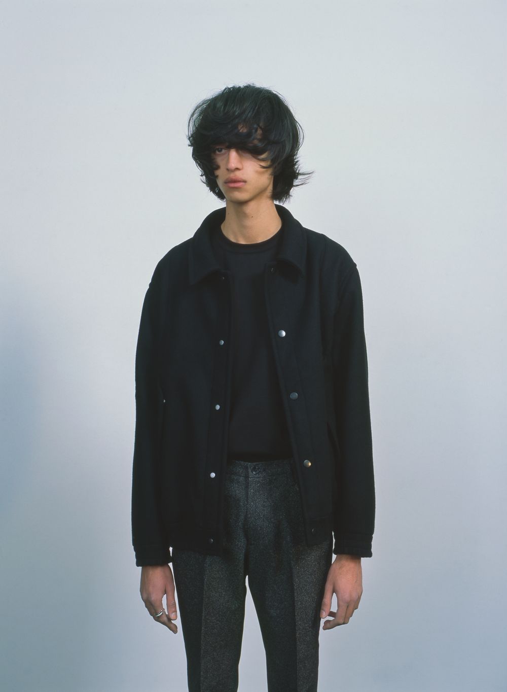 No. 1