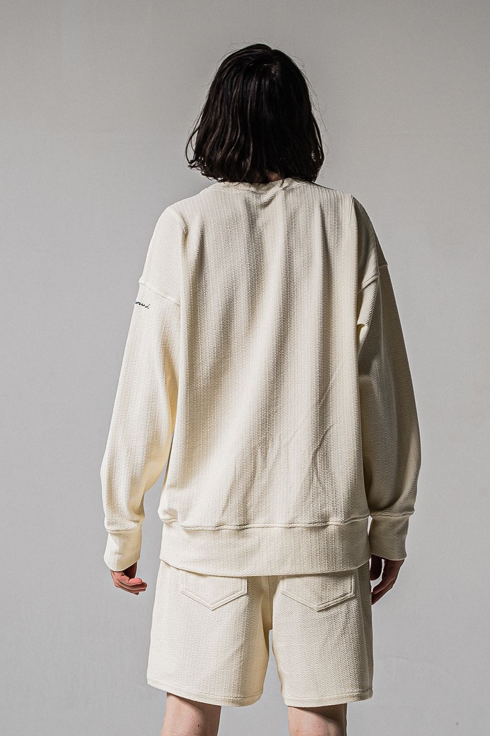 BLISTER TRAINER / ブリスター トレーナー