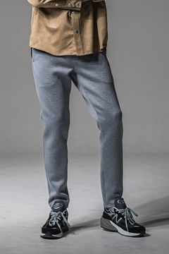 ERIC EASY PANTS / エリック イージーパンツ