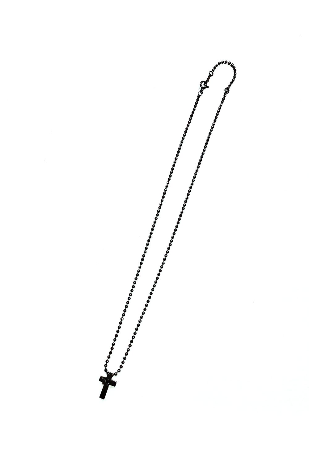 Cross Necklace / クロスネックレス