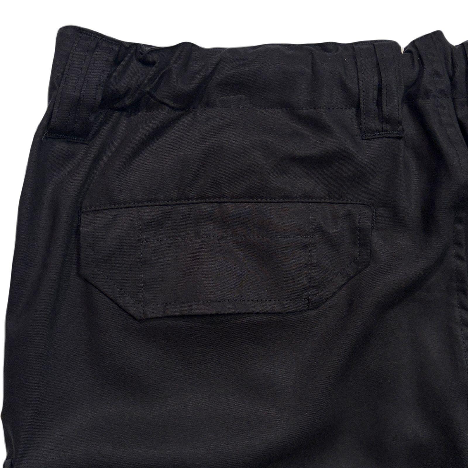 LY TWILL CARGO/PT / リヨセル ツイル カーゴパンツ