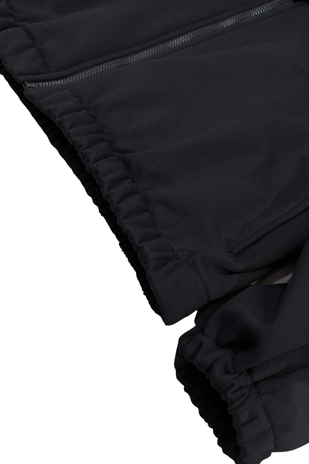 N.HOOLYWOOD TEST PRODUCT EXCHANGE SERVICE JACKET / エヌハリウッド エクスチェンジ ジャケット