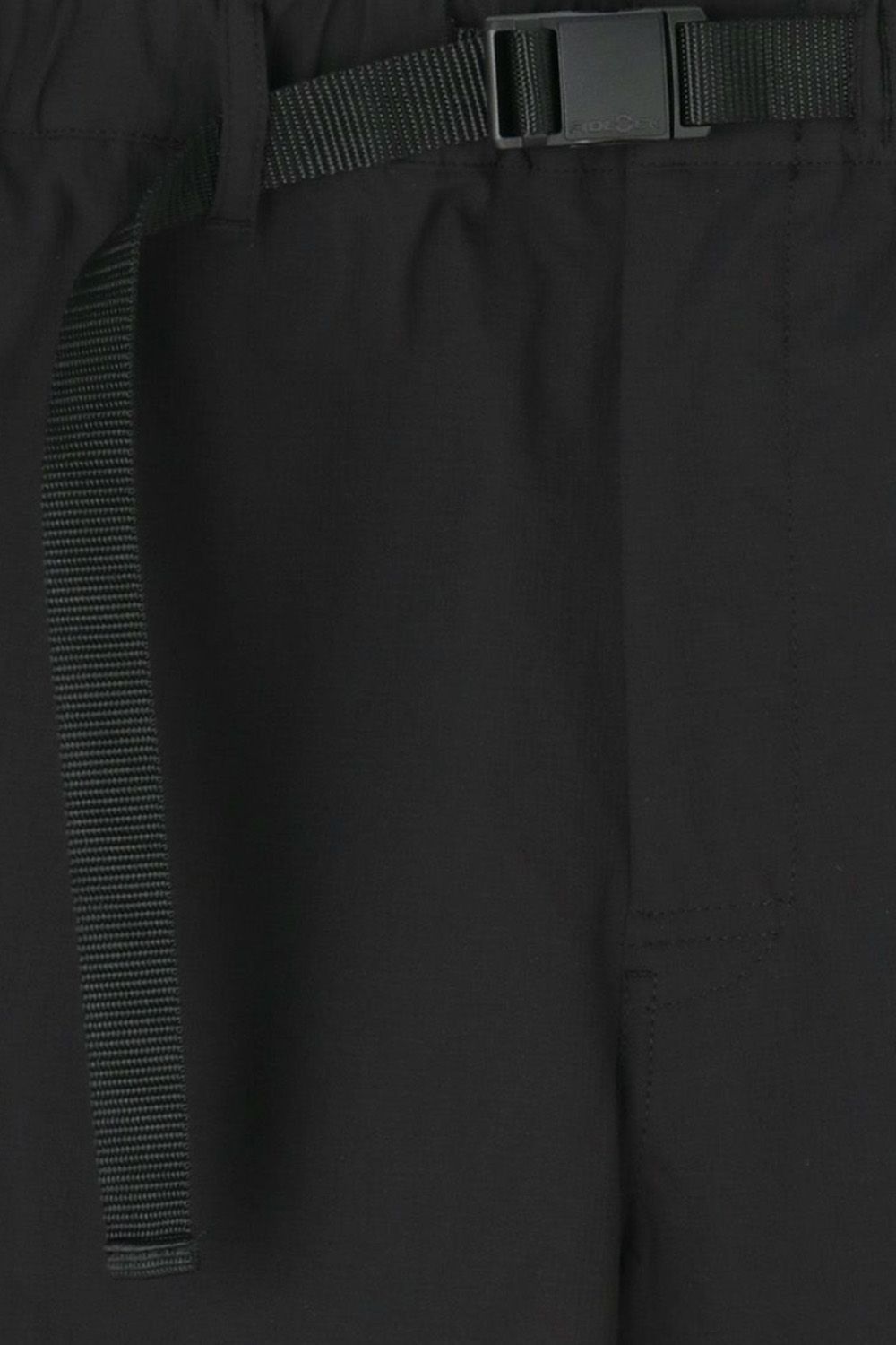 JH+ TECH SHORTS / ジェイエイチ プラス テック ショーツ