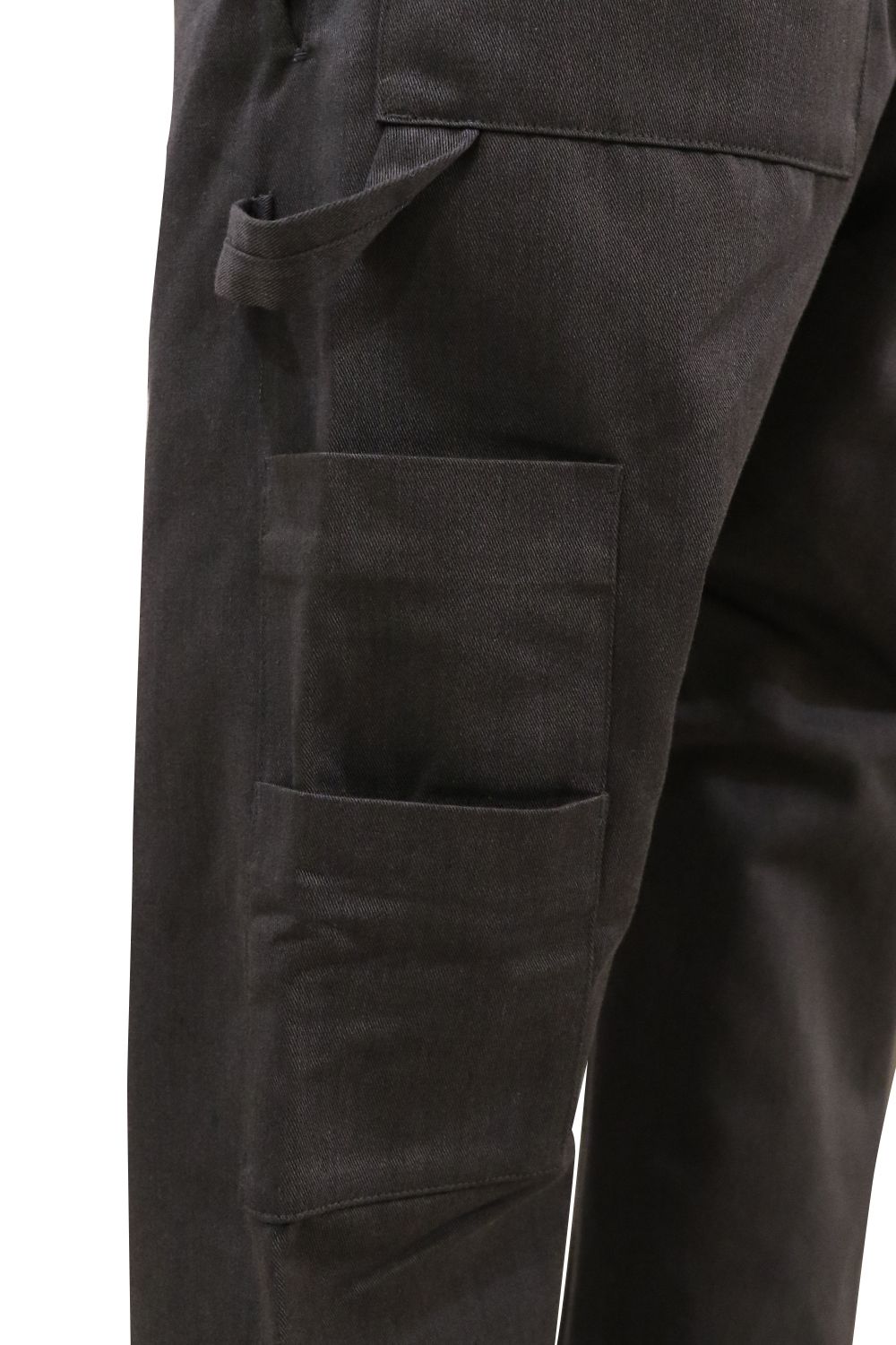 N.HOOLYWOOD × Dickies WORK PANTS / エヌハリウッド × ディッキーズ ワーク パンツ