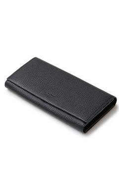 N.HOOLYWOOD COMPILE LONG WALLET / コンパイル レザー ロングウォレット