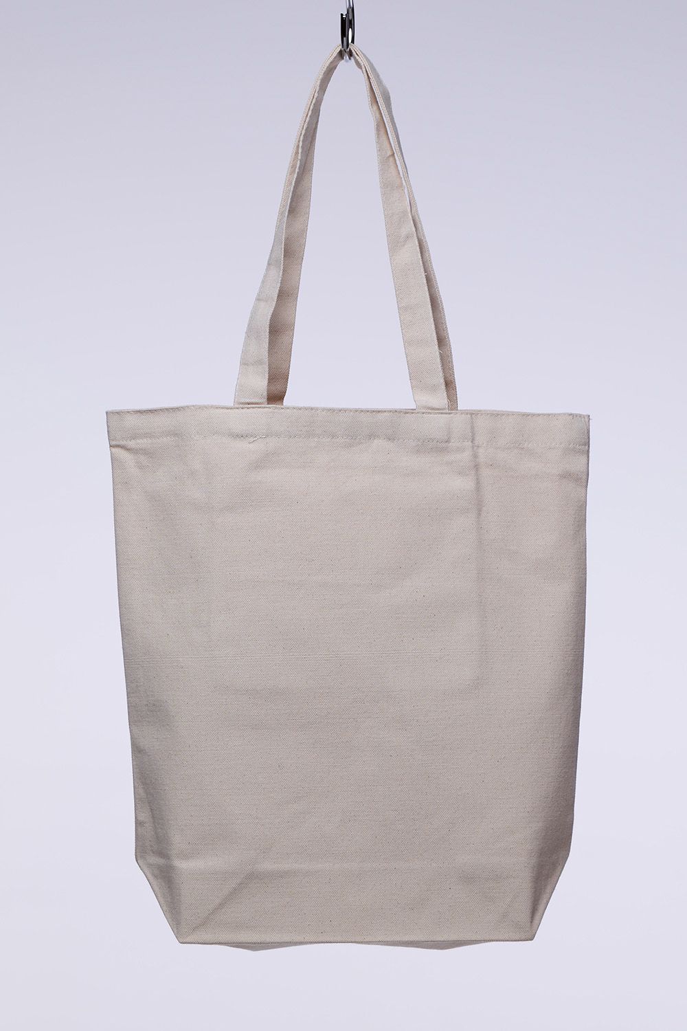 Tote Bag / トート バッグ