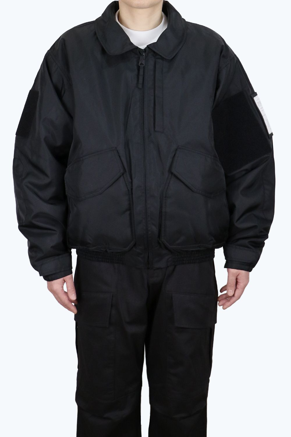 N.HOOLYWOOD - N.HOOLYWOOD TEST PRODUCT EXCHANGE SERVICE ×ALPHA