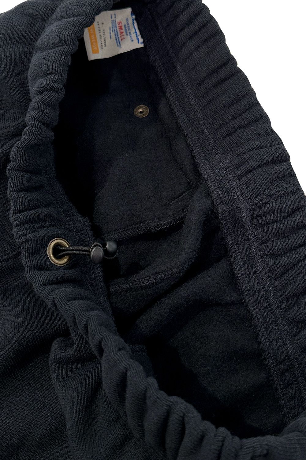 N.HOOLYWOOD×Champion TRACK PANTS  / エヌハリウッド × チャンピオン トラック パンツ