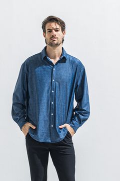 RUSH JACK SHIRTS / ラッシュ ジャック シャツ