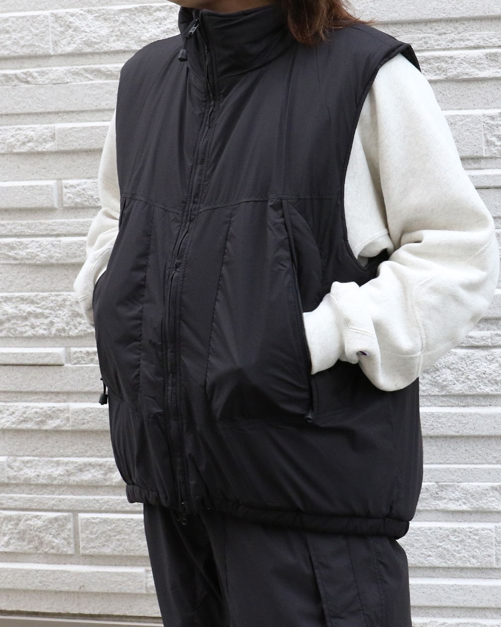 N.HOOLYWOOD × WILD THINGSのコラボレーションアイテムをご紹介いたします！