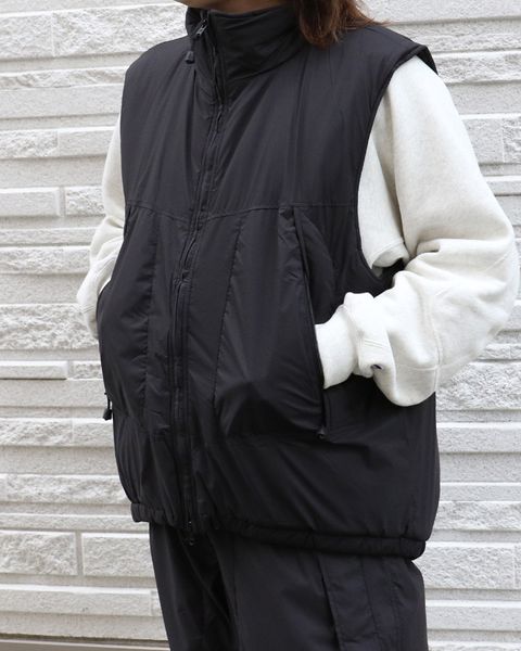 N.HOOLYWOOD × WILD THINGSのコラボレーションアイテムをご紹介いたします！