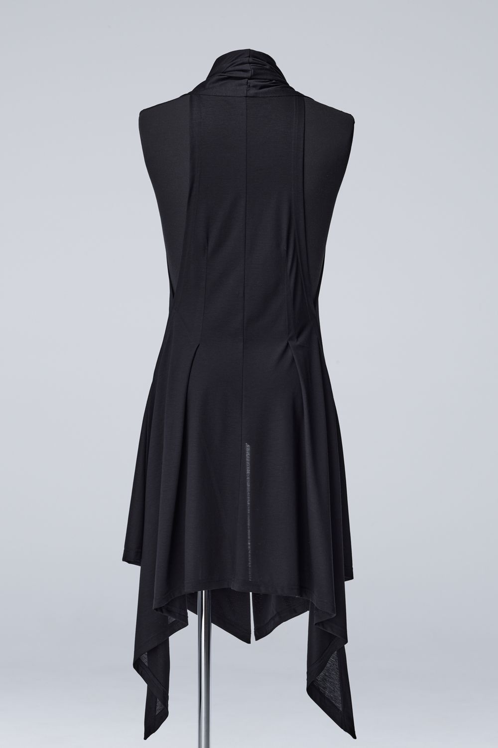Viscose Organic TERRON / ヴィスコース オーガニック テロン