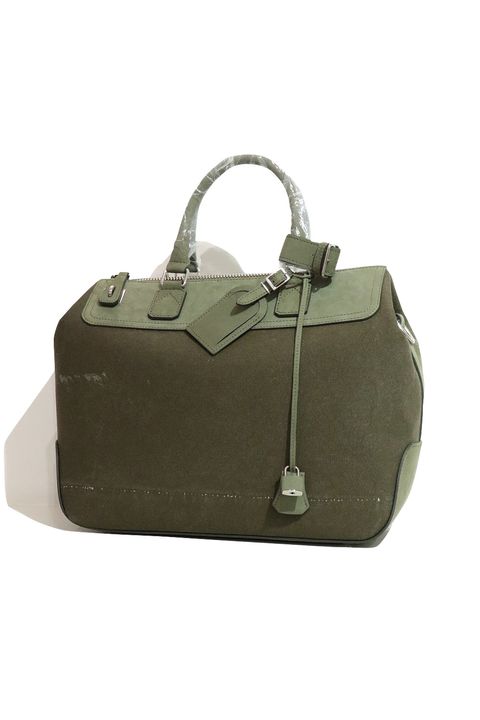 GYM BAG(M/NO LOGO) / ジム バッグ