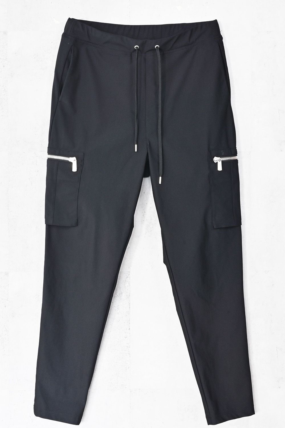 REX CARGO / レックス ルーズ カーゴパンツ