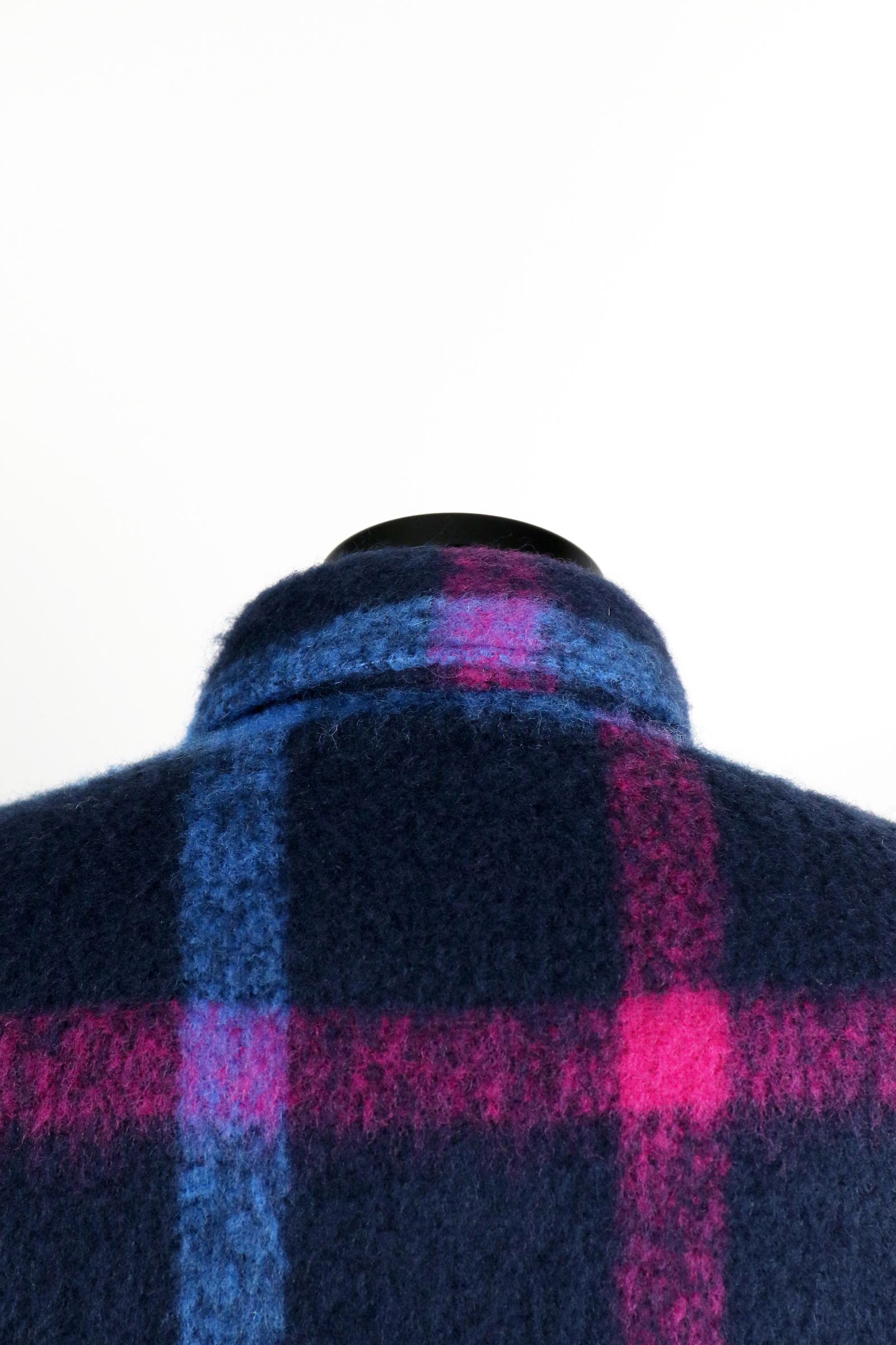 N.HOOLYWOOD COMPILE CPO BLOUSON / エヌハリウッド コンパイル CPO ブルゾン