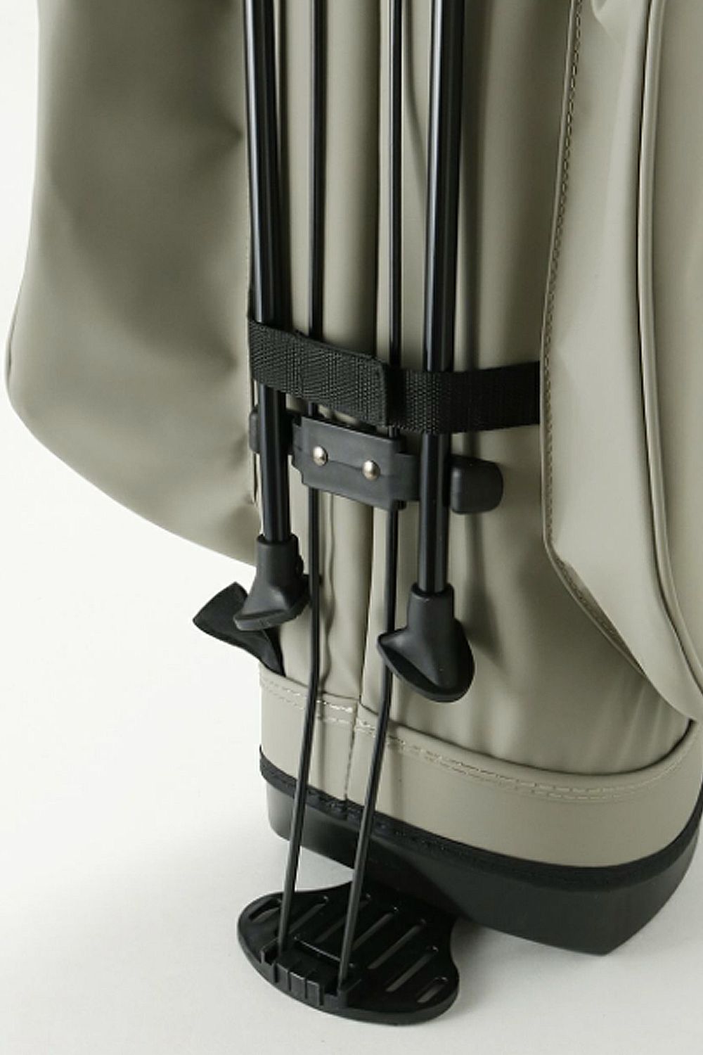 TFW49 - CADDIE BAG / キャディーバッグ | laid-back TFW49 - CADDIE BAG / キャディーバッグ | laid-back