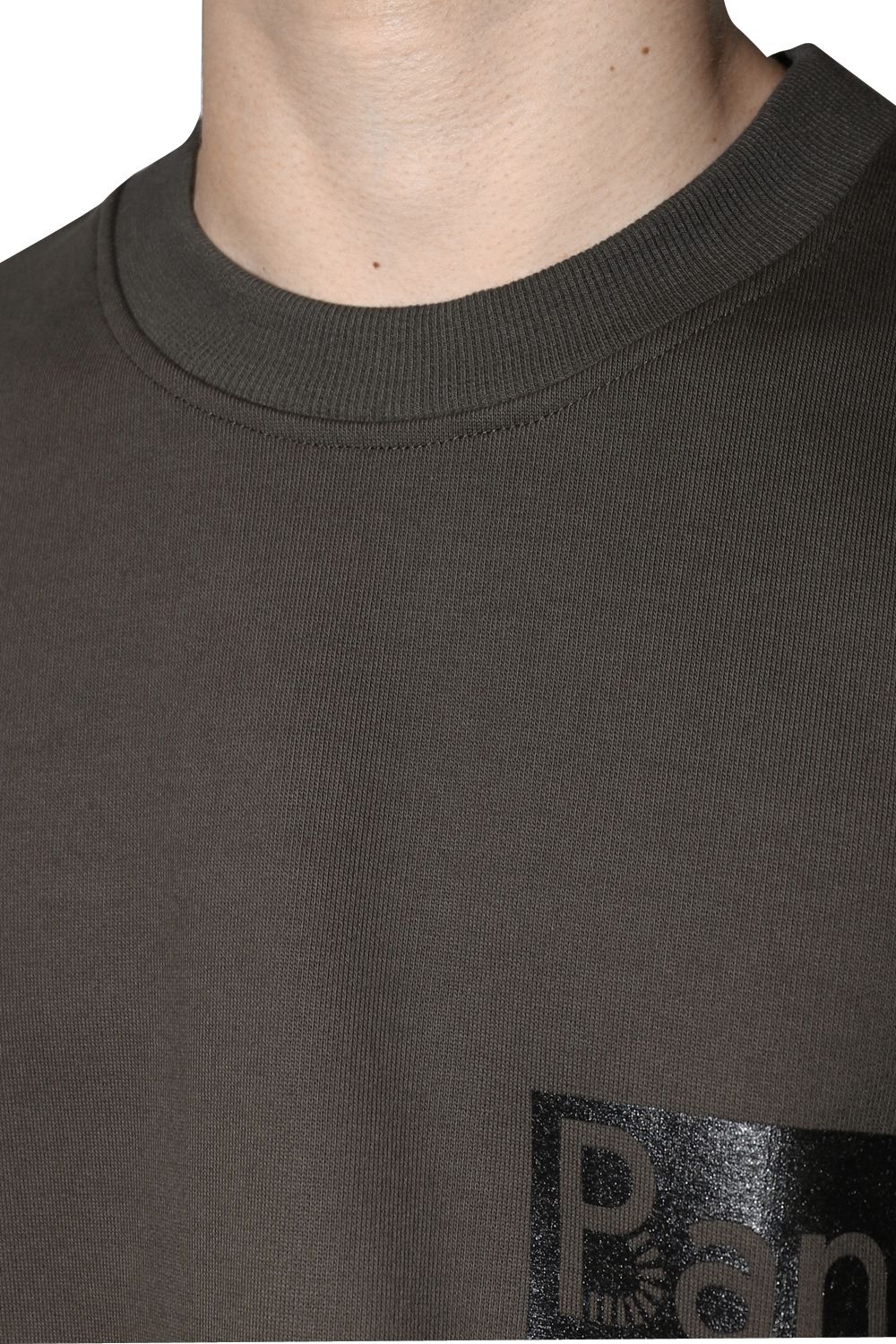 HEAVY COTTON Sweat
