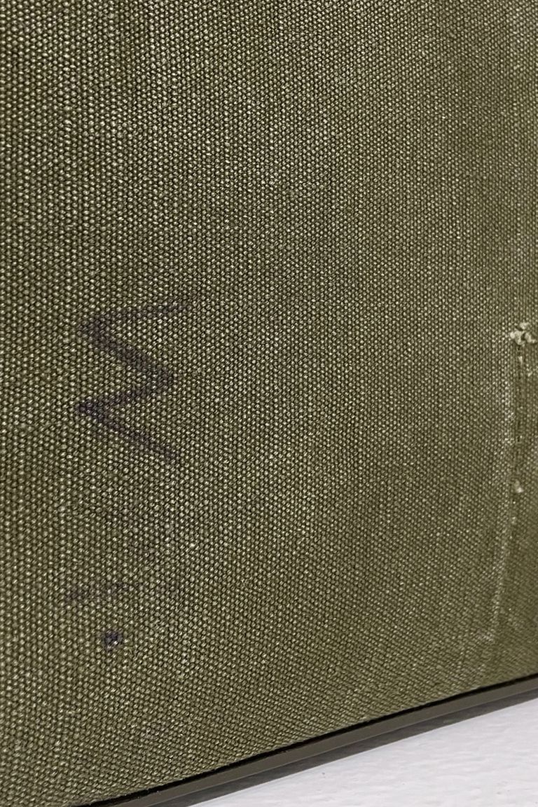 ④