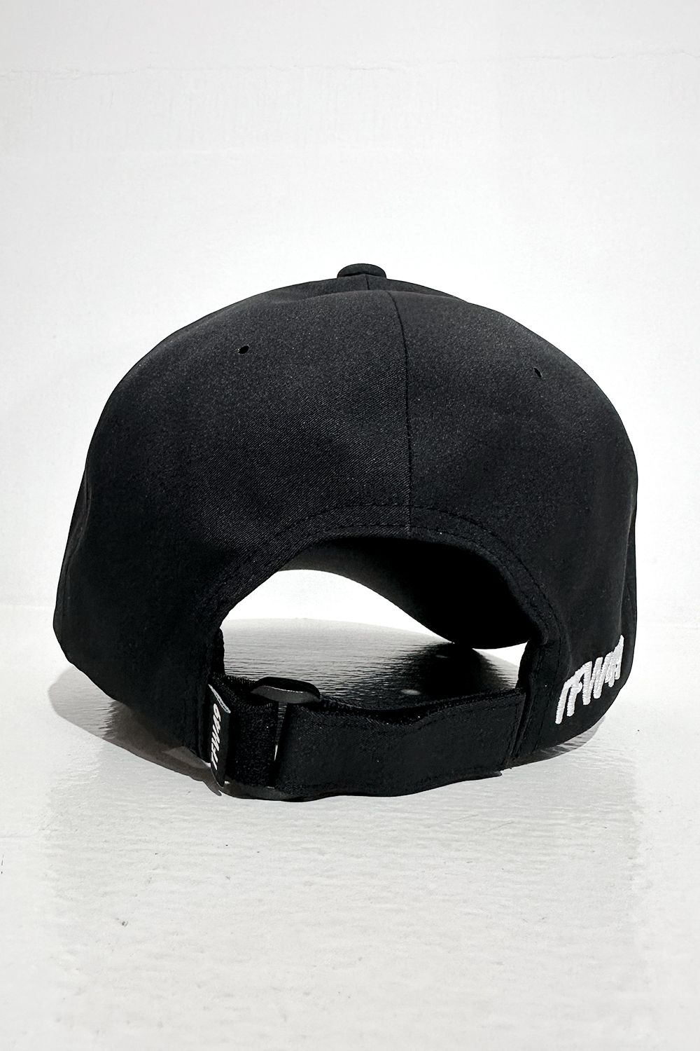 TECNICAL CAP-3  / テクニカル キャップ