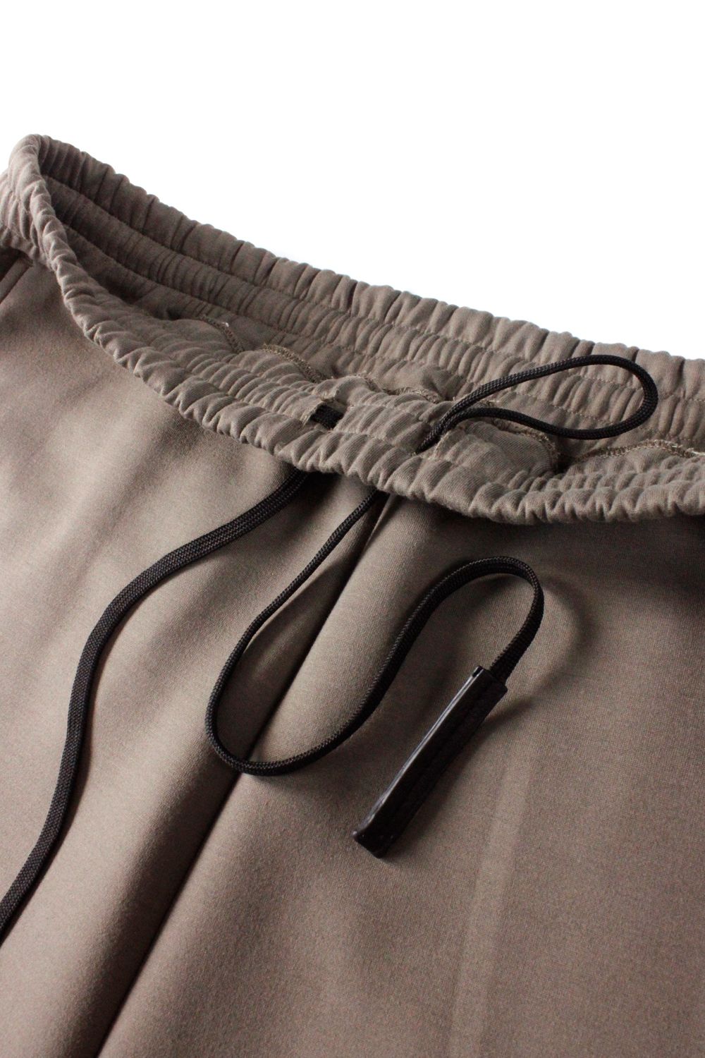 SARROUEL PANTS / サルエルパンツ