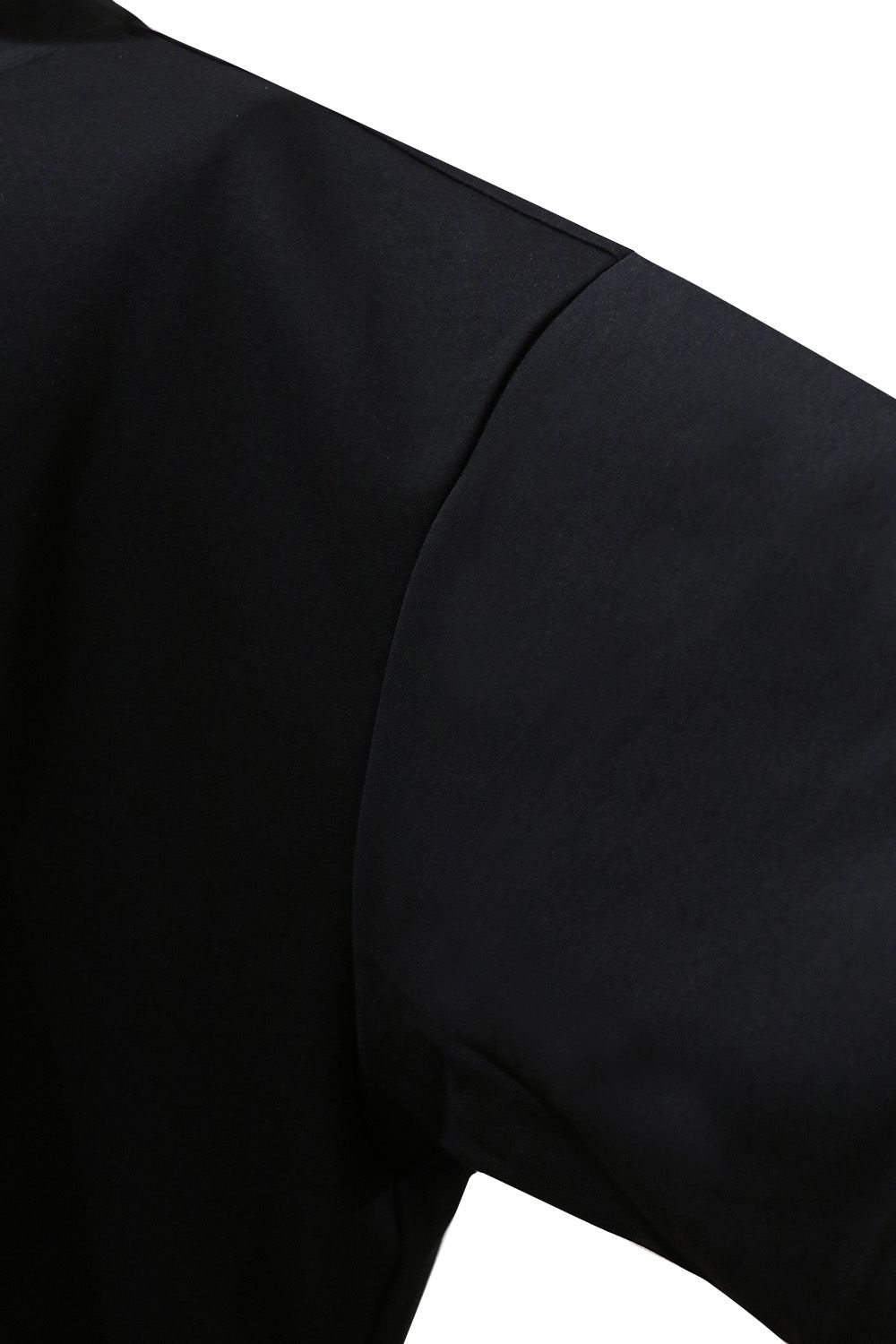 N.HOOLYWOOD COMPILE BIG T-SHIRT / エヌハリウッド コンパイル ビッグ ティー シャツ