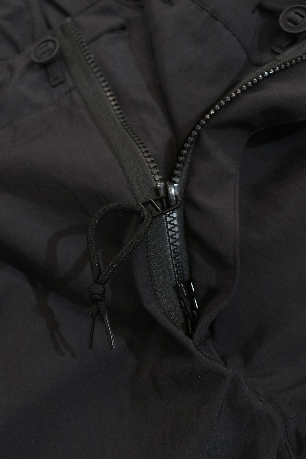 N.HOOLYWOOD TEST PRODUCT EXCHANGE SERVICE CARGO PANTS / エヌハリウッド テストプロダクト エクスチェンジ サービス カーゴ パンツ