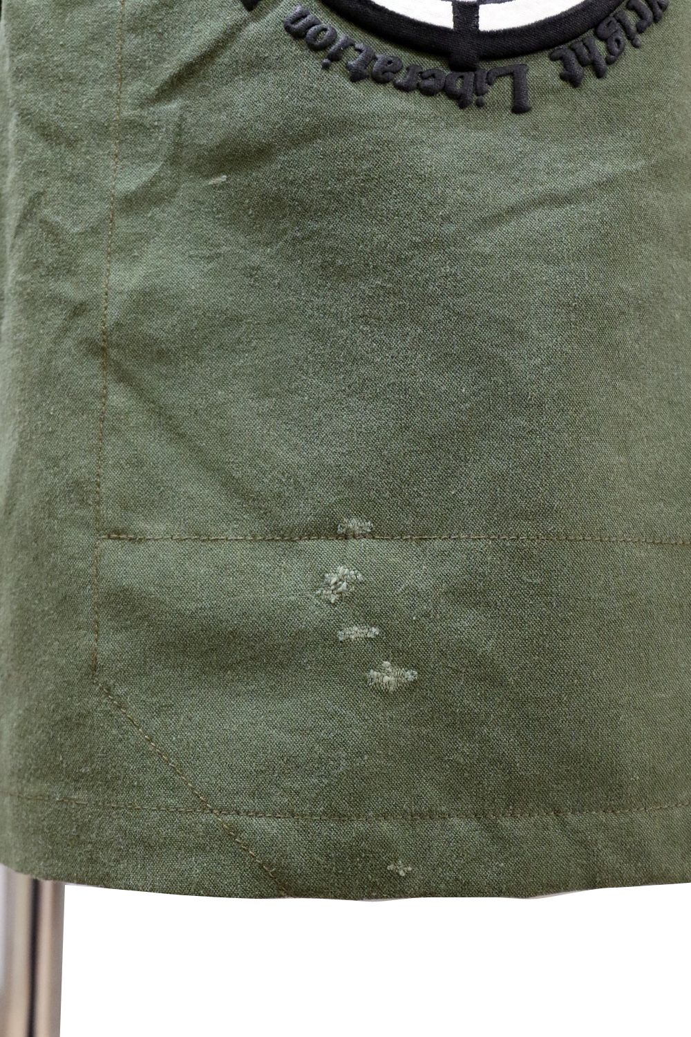 BAGGIES SHORTS / バギーズ ショーツ