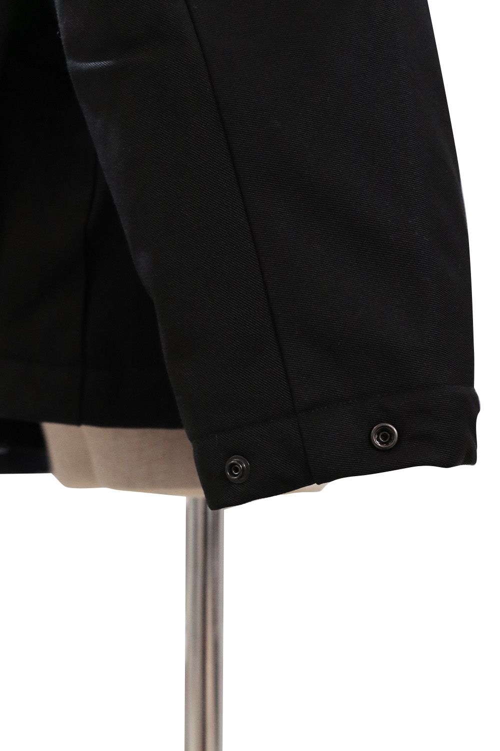 N.HOOLYWOOD - N.HOOLYWOOD COMPILE x Dickies BLOUSON / エヌ