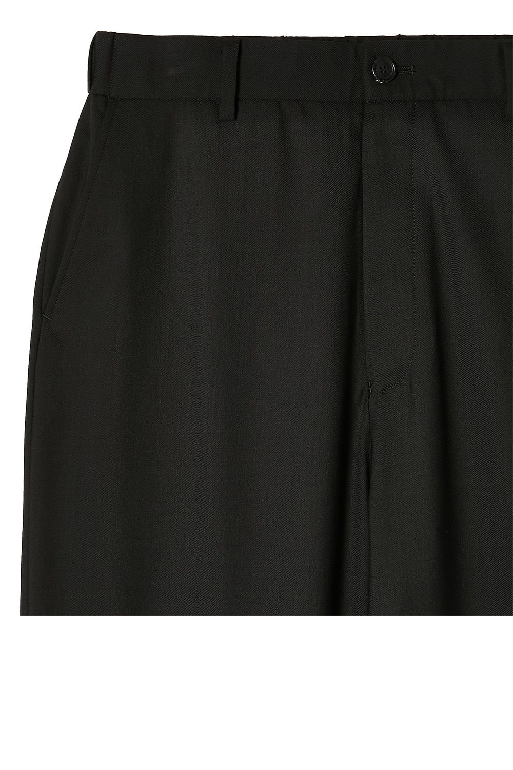 N.HOOLYWOOD COMPILE EASY TROUSERS  / エヌハリウッド イージー トラウザーズ