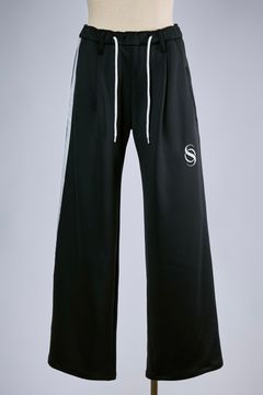 Line Pants / ラインパンツ