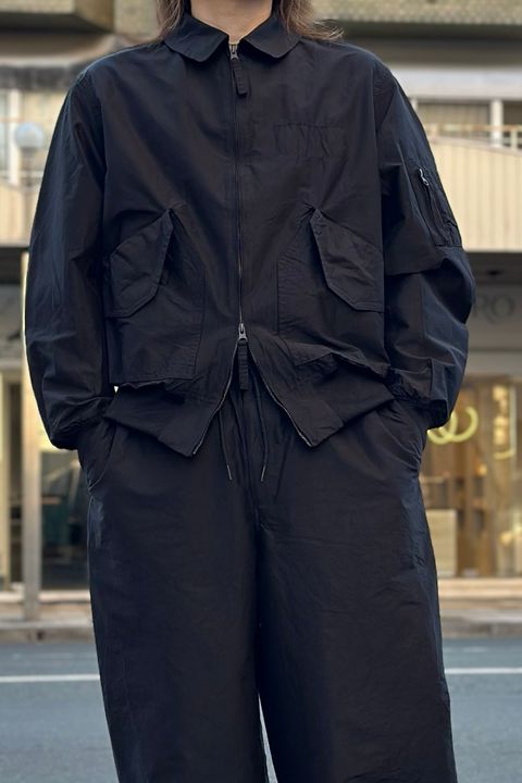 marka & N.HOOLYWOOD_styling