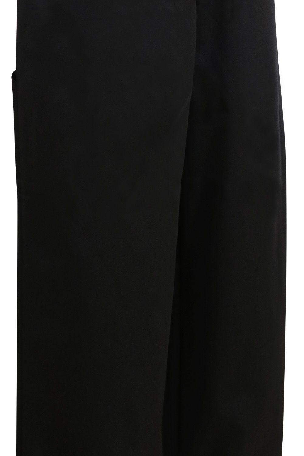 N.HOOLYWOOD COMPILE × Dickies PAINTER PANTS / エヌハリウッド × ディッキーズ ペインター パンツ