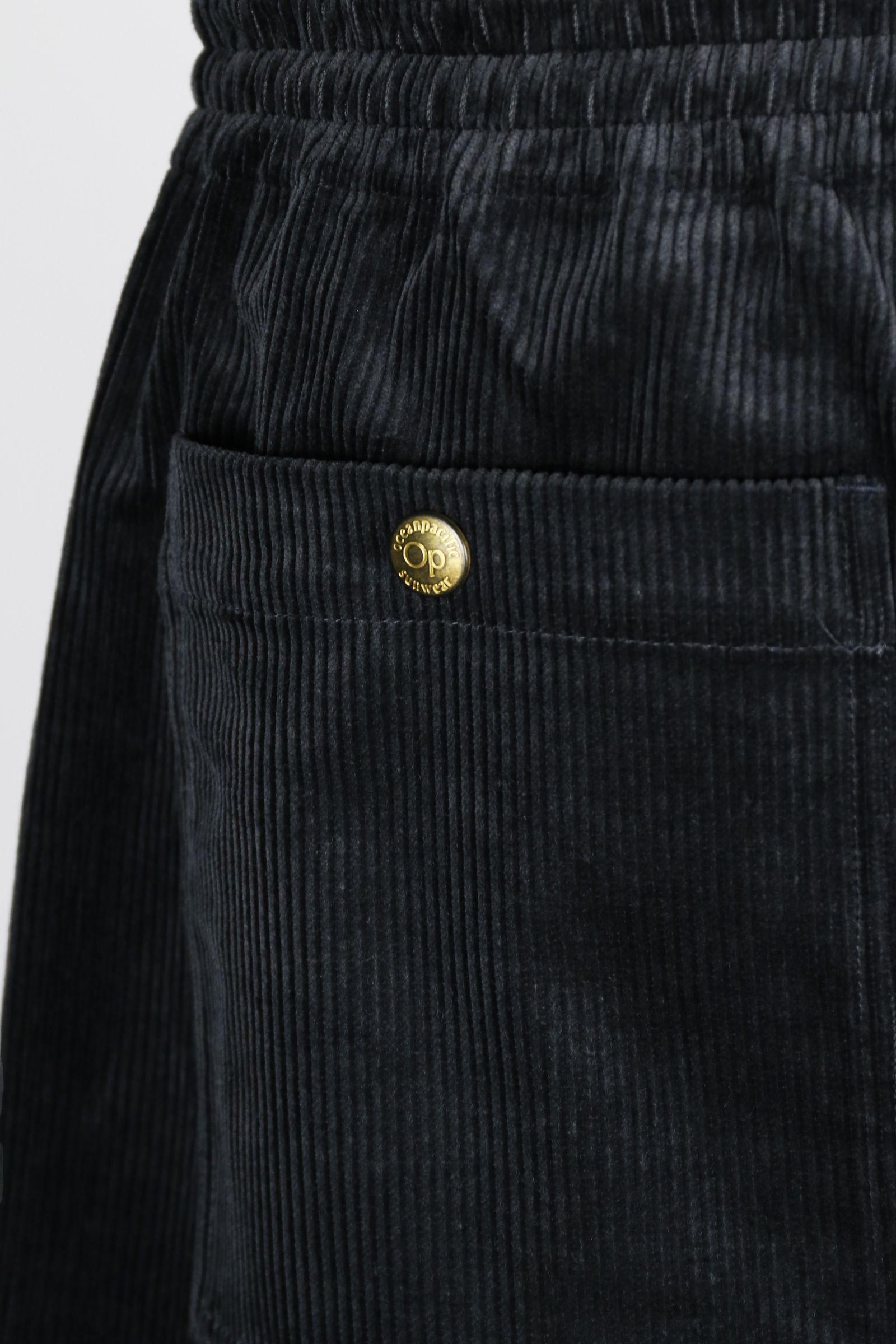N.HOOLYWOOD COMPILE x Ocean Pacific SHORT PANTS  / エヌハリウッド コンパイル × オーシャン パシフィック ショートパンツ