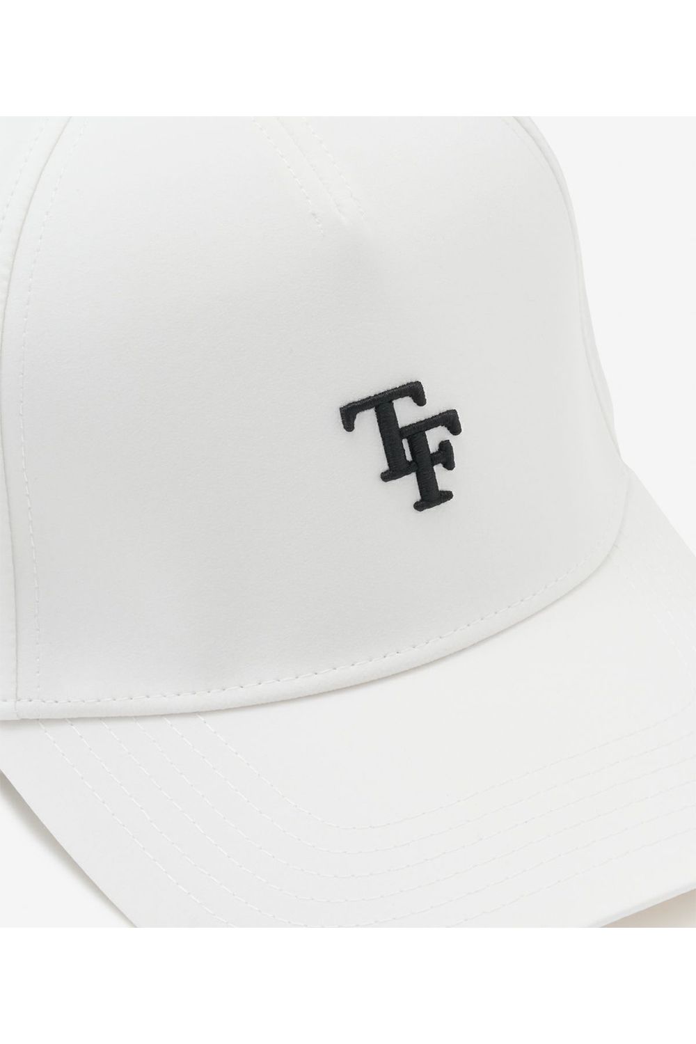TF 5PANEL CAP  / TFW49 5パネル キャップ