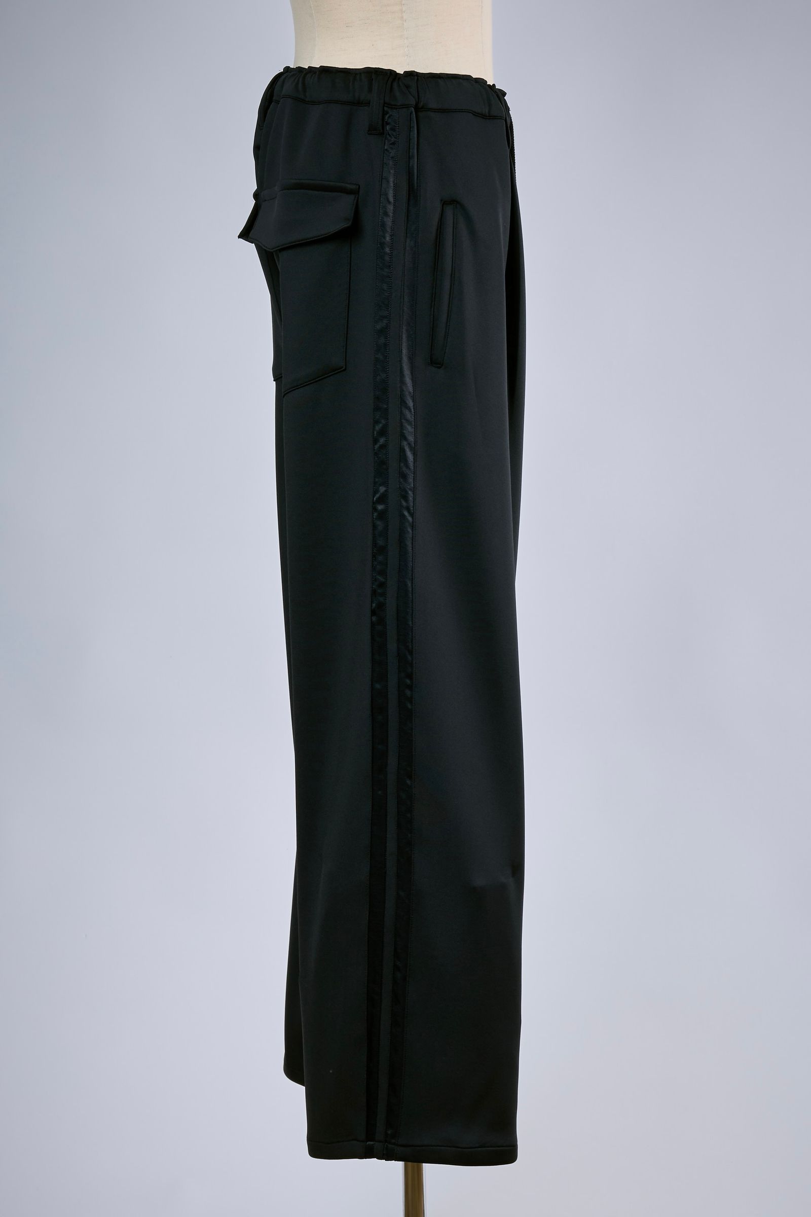 Line Pants / ラインパンツ