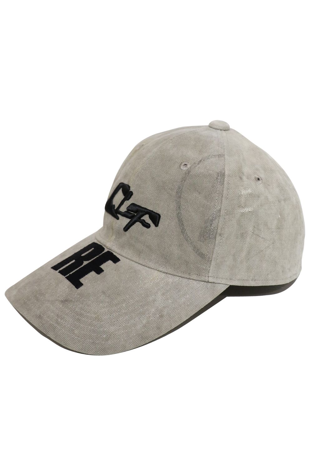 READYMADE - CAP(CLF) / キャップ | laid-back