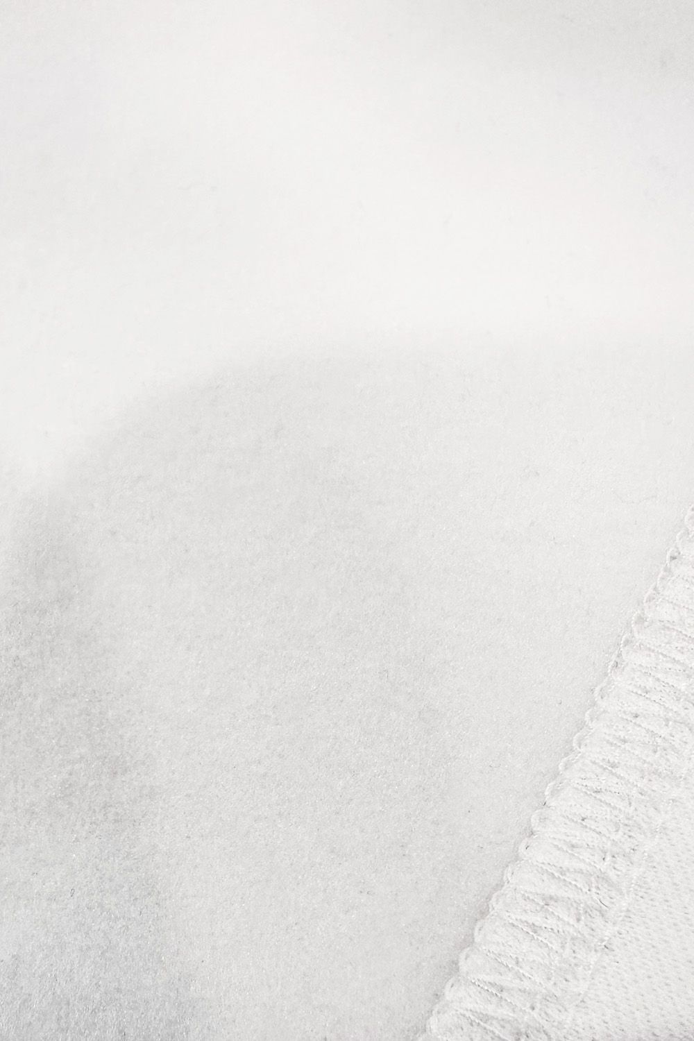 WARM MOCKNECK L/S T / ウォーム モックネック ロングスリーブ ティー
