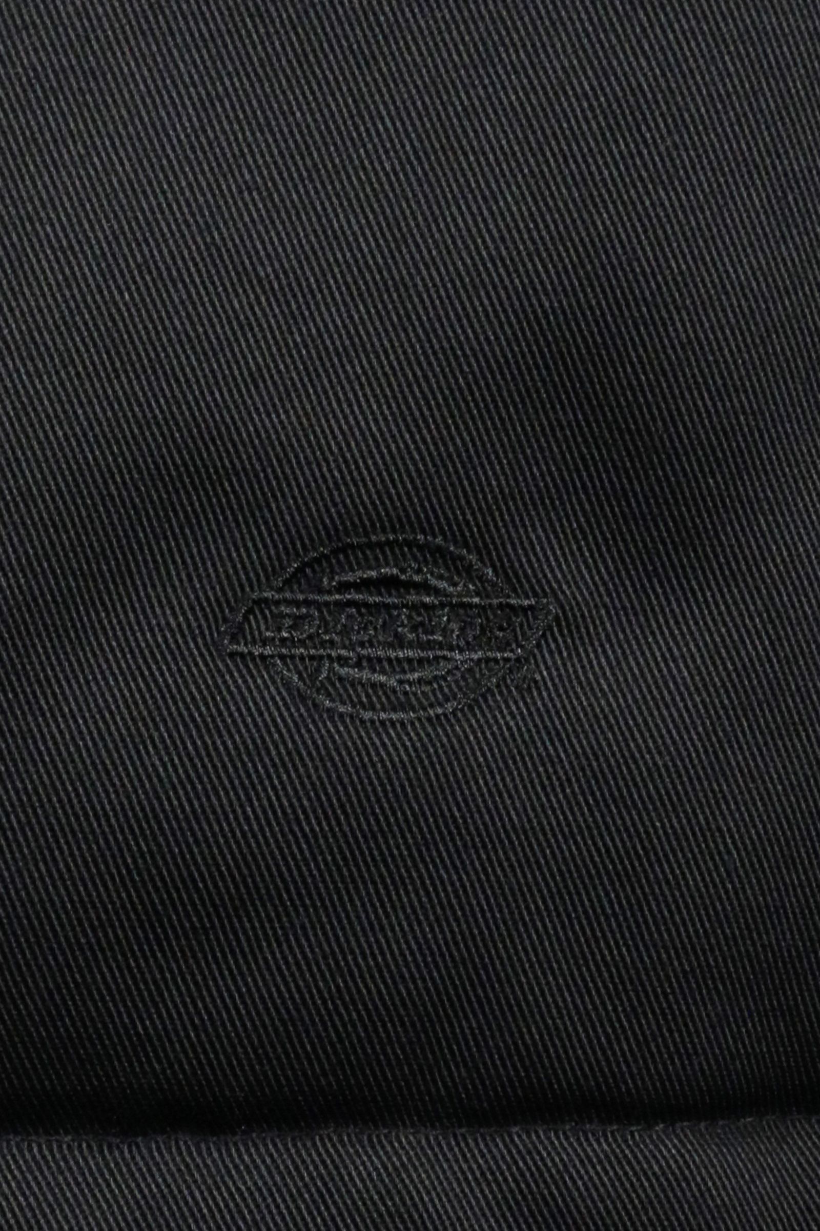 N.HOOLYWOOD COMPILE × Dickies BLOUSON	 / エヌハリウッドコンパイル × ディッキーズ ブルゾン