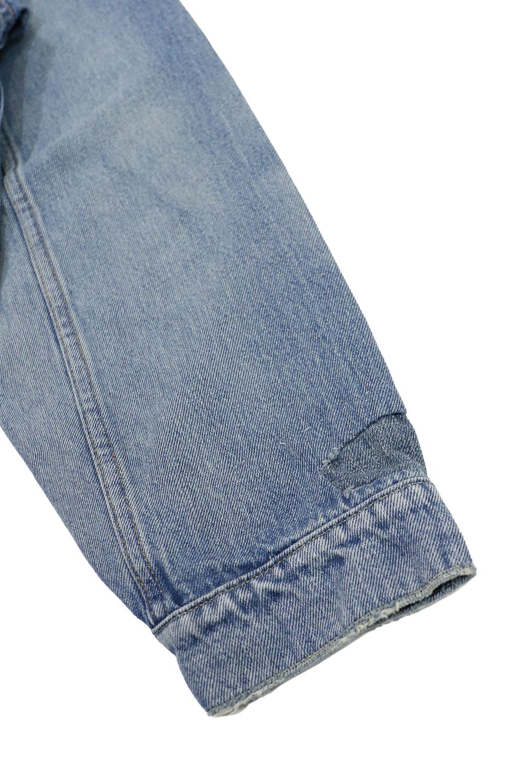 1936 TYPE 1 JACKET / リーバイス ヴィンテージ クロージング タイプ1 トラッカージャケット