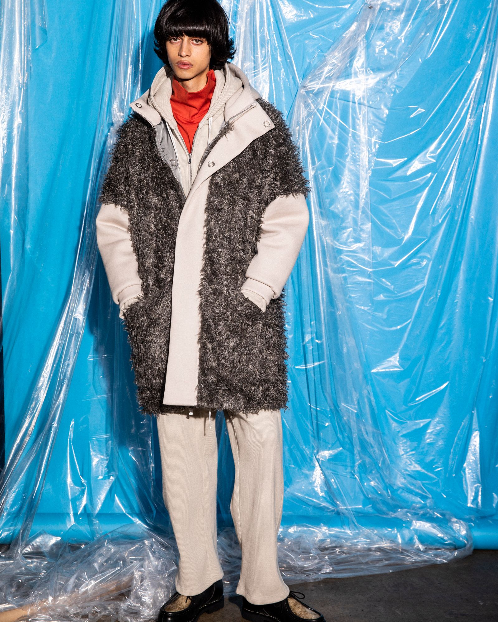 2020-2021-AUTUMN&WINTER