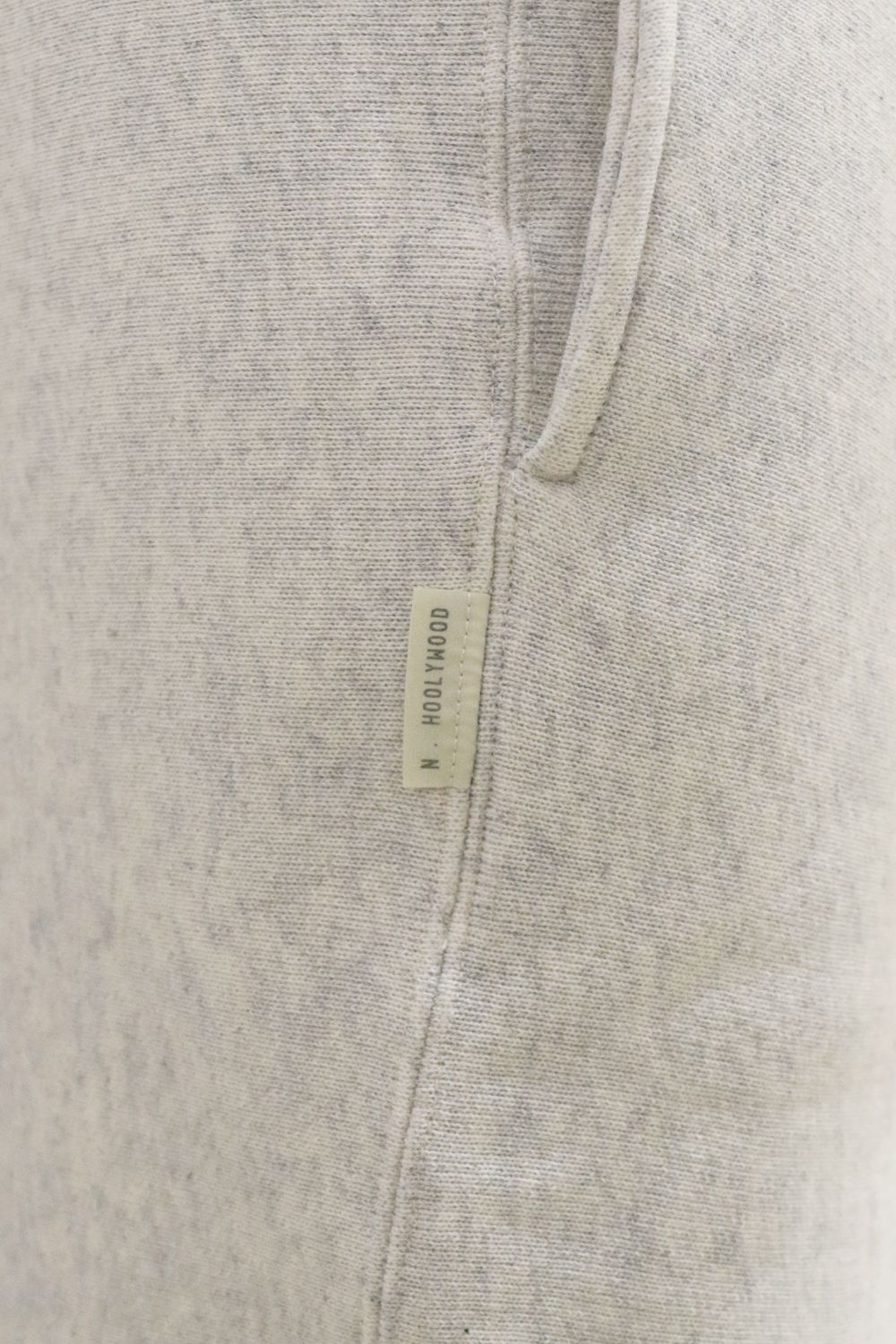 N.HOOLYWOOD - N.HOOLYWOOD×Champion TRACK PANTS / エヌ