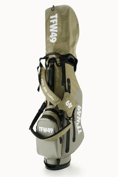 CADDIE BAG / キャディーバッグ