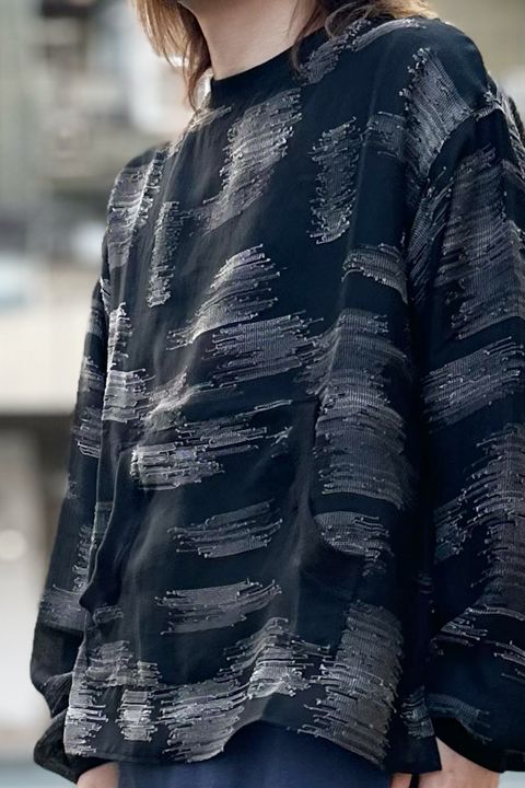 meagratia & 1691_styling